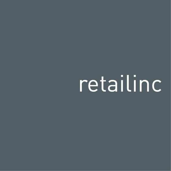 retailinc design