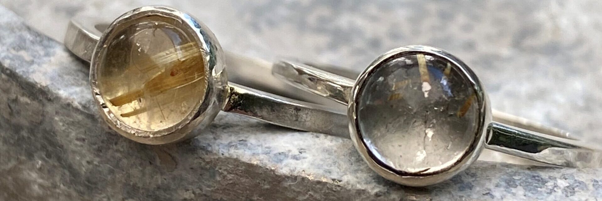 Cropped Ring 14 Scaled 1