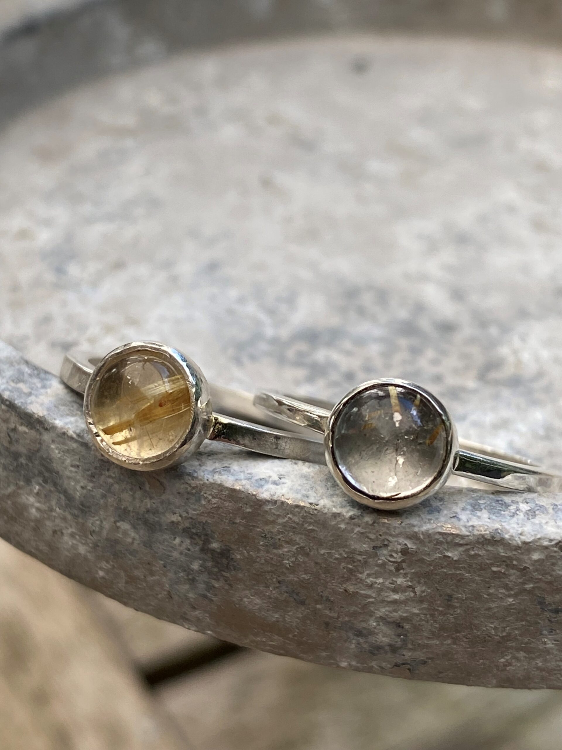 Ring 14 Scaled